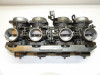 Vergaser-Set Honda CBX 750 F