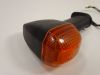 Knipperlicht links achter Yamaha YZF R6