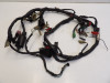 Wire Harness Honda VT 1100