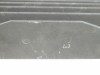 Regulator rectifier  Honda CB 900