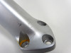 Clip on links Yamaha FJR 1300