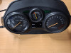 Tellerset Suzuki GSX F 750