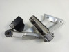 Pillion step right Yamaha FJR 1300