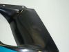 Linker zijkuip klein Kawasaki ZZR 600