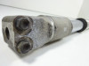 Front Fork right complete Ducati monster 600