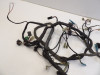 Wire Harness Kawasaki ZX 9 R