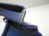 Fuel tank cover BMW R 1100 RT