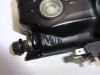 Rempomp Honda CBR 1100 XX