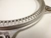 ABS front sensor ring BMW R 1150 RT   R 850 RT