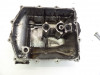 Oilpan Honda VTR 1000 F