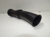Air intake right BMW R 850 R