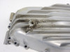 Olwanne BMW F 800 S - ST