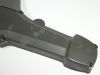 Engine cover Ducati 600 SS Supersport
