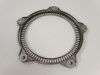 ABS rear sensor ring BMW R 1150 RT   R 850 RT