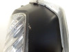 Blinker vorne rechts Honda CBF 1000