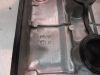 Ventildeckel Honda CBR 600 F