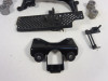 Frame - onderdelen Yamaha MT 09