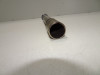 Axle front KTM 690 duke 3