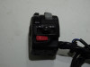 Lenkerschalter links Yamaha TDM