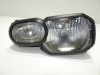 Koplamp BMW F 650 GS
