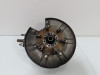 Final driven gear Moto Guzzi V35 V50 V65