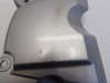 Ritzelabdeckung Yamaha YBR 125