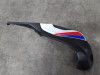 Tankcover BMW S 1000 RR