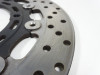 Brake disc front Yamaha BT 1100