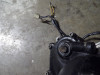 Motorblock Gilera RV 200