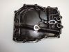Oilpan Suzuki GSX 550 EF