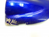 Buddy cover Suzuki GSX R 600