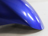 Voorspatbord Yamaha YZF R6