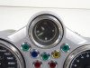 Meter combination BMW R 1150 R