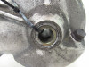 Achterbrug Yamaha XJ 900 S Diversion