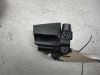 Front brake master cylinder  Yamaha XT 1200 Z Super Tenere