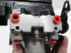 ABS pomp Triumph Sprint ST 1050