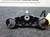 Steering stem KTM 1290 Super duke