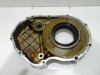 Crankcase cover Clutch side Ducati 749  999