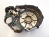 Lichtmaschinendeckel Honda VT 800 C Shadow