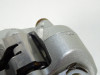 Remklauw links voor Ducati monster 696