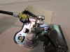 Overig Honda CBR 500 R
