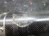 Sports exhaust Kawasaki Z 900