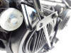Headlight Yamaha Tracer 900 GT
