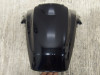 Tankcover BMW R 1200 GS