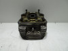 Cylinder head Buell Ulysses XB12