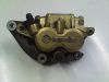 Brake caliper Honda Deauville 650 - 700