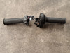 Handvat BMW R 1250 RS