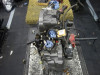 Motorblok Aprilia Falco