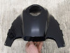 Tankcover BMW R 1200 GS