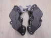 Brake calipers front Kawasaki Z 900